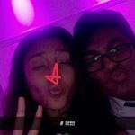 Profile Picture of Brian & Litzy (@deckthehallswithbrianandlitzy) on Instagram