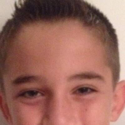 Profile Picture of Thomas Brulé (@i_thoma26) on Twitter