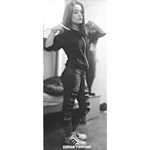 Profile Picture of •Aixa Alvarez• (@aixa.alvarezz) on Instagram