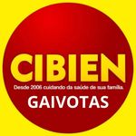 Profile Picture of Farmácia Cibien Gaivotas (@farmaciacibiengaivotas) on Instagram