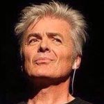 Profile Picture of Daniel Lavoie 🍃❤️ (@daniel_lavoie_fan) on Instagram