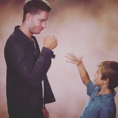 Profile Picture of Parker Pearson (@lookitsparker) on Twitter