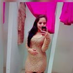 Profile Picture of Esmeralda Felix Quintero (@esmeralda_felix_quintero_) on Instagram