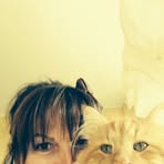 Profile Picture of Laura Pellicano (@laura.pellicano.7) on Facebook