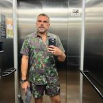 Profile Picture of Gary Ortiz (@tylerscott0308) on Instagram