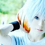 Profile Picture of Leo Esparza (@leandroyonatanarielesparzacilv) on Instagram