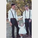 Profile Picture of Michael (@michael_jay_emmert) on Instagram