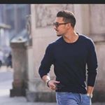 Profile Picture of Davi Banescu (@david.banescu) on Instagram