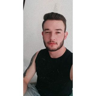 Profile Picture of Gabriel Oconner (@gabriel.oconner.3) on Facebook