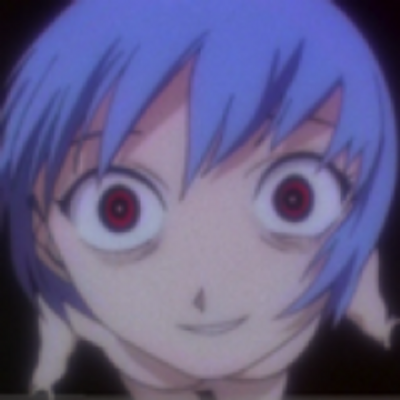 Profile Picture of Anthony Ramine (@nokusu) on Twitter