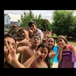 Profile Picture of Zijun (@jose.vecchio) on Instagram