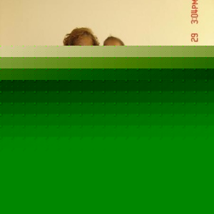 Profile Picture of Consuella Roberts (@392477712) on Myspace