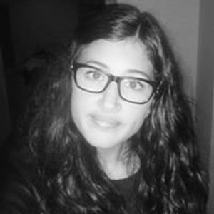 Profile Picture of Daniela Tavares (@daniela.tavares.108) on Myspace