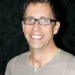 Profile Picture of Peter Rudge (@peterudge) on Instagram