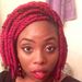 Profile Picture of Ife James (@Cokebenderjames) on Pinterest