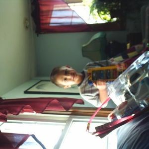 Profile Picture of Kelly Melnick (@440032953) on Myspace