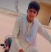 Profile Picture of Shabbir Hussin (@shabbir.hussin.526) on Facebook