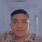 Profile Picture of Tony Duron (@tony.duron.507) on Facebook
