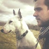 Profile Picture of Adam mcdowell (@@pk9sdogs) on Tiktok