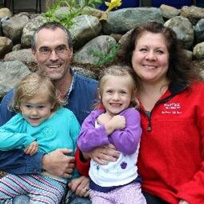 Profile Picture of Robert G. Daigle (@rgdaigle516) on Twitter