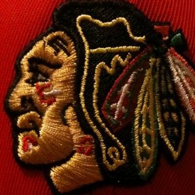 Profile Picture of Chris Taylor (@fenelonChris) on Twitter