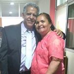 Profile Picture of julio lescano (@juliolescano907) on Instagram