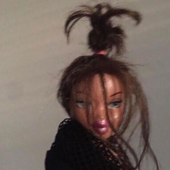 Profile Picture of lauren parker :P (@laurennn713) on Tiktok