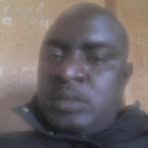 Robert Assoua - Facebook Profile Picture of Robert Assoua (@robert.assoua.9) on Facebook