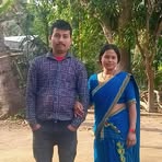 Profile Picture of Binod Morang (@Binod-Morang) on Facebook