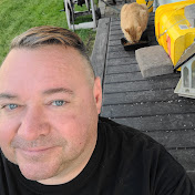 Profile Picture of John Cassidy (@johncassidy8082) on Youtube