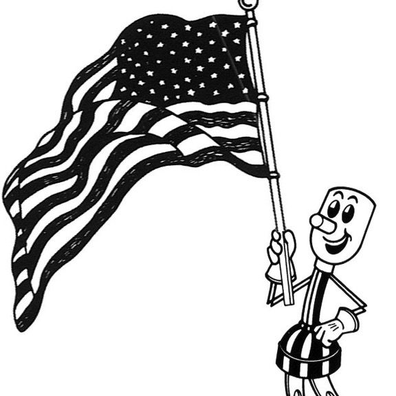 Profile Picture of Chase Pleasant (@linemanplez) on Tiktok