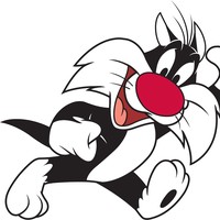 Profile Picture of Pooja Srivastava (@pooja-srivastava-357) on Quora