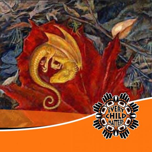 Profile Picture of Caitlin Innes (@mama_innes) on Poshmark