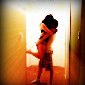 Profile Picture of Isaiah Haughney (@439906246) on Myspace