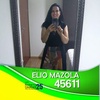 Profile Picture of Janete Anacleto Ferr (@janeteanacletoferreira) on Tiktok
