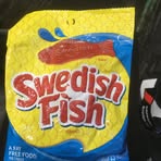 Anders Göransson - Facebook Profile Picture of Anders Göransson (@anders.goransson.12576) on Facebook