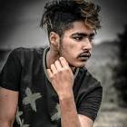 Profile Picture of   Tahir Shaikh... (@tahirshaikh364) on Tiktok