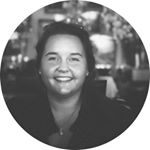 Profile Picture of Courtney Moore (@courtneyjbmoore) on Instagram