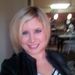Profile Picture of Kimberly Duncan (@trent18) on Pinterest