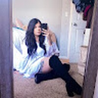 Profile Picture of Delaney Mitchell (@delaney-mitchell-25) on Quora