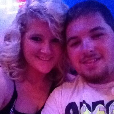 Profile Picture of Katelyn Cummings (@KatieLynn096) on Twitter