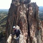 Profile Picture of Aaron Miley (@amm0270) on Instagram