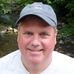 Profile Picture of Darryl Scott Albertson (@darrylscott.albertson) on Facebook