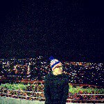 Profile Picture of Peter Pratov (@fromcaracas) on Instagram