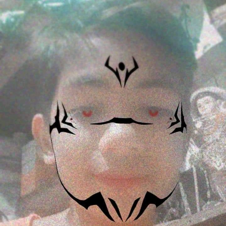Profile Picture of Andrew Dedrick Marti (@andrewdedrickmart) on Tiktok