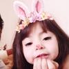 Profile Picture of Angelica Cardoza (@@adilenekrmona1) on Tiktok