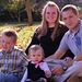 Profile Picture of Jonathan Loggins (@jonathanloggins) on Pinterest