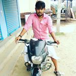 Profile Picture of Jason Jebakumar (@jasonjebakumar) on Instagram