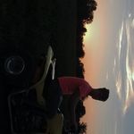 Profile Picture of Joel Schlabach (@schlabach.joel) on Instagram