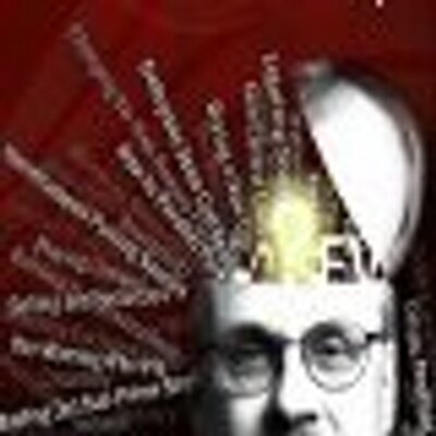 Profile Picture of Michael Minkoff (@2p2_moderator) on Twitter